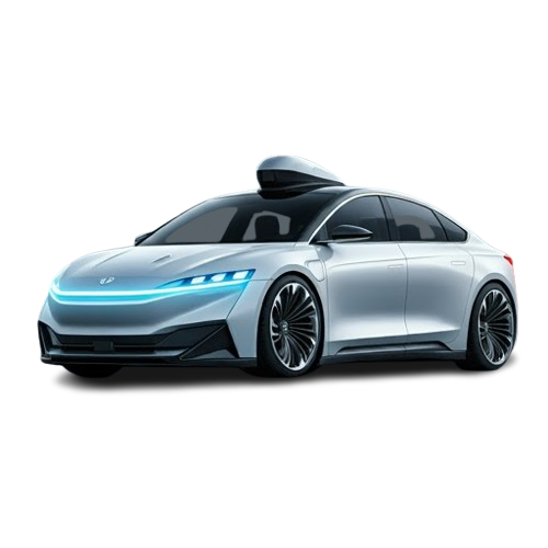 Svashasan Model Alpha